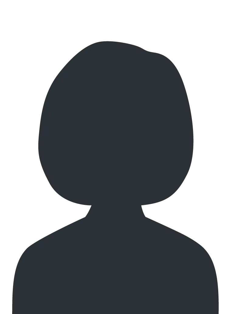 عضو هيئة التدريس