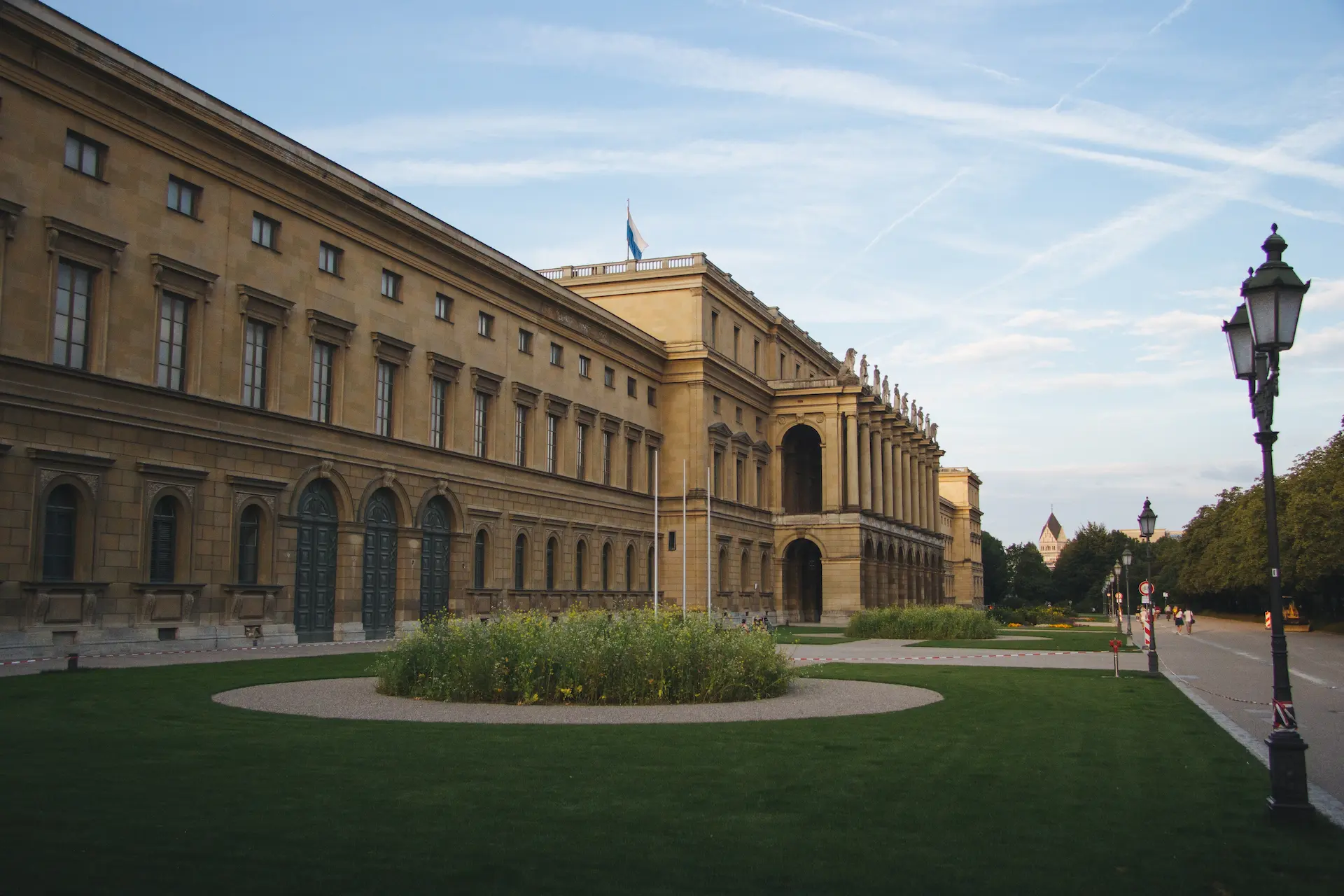 Background-hercules-hall